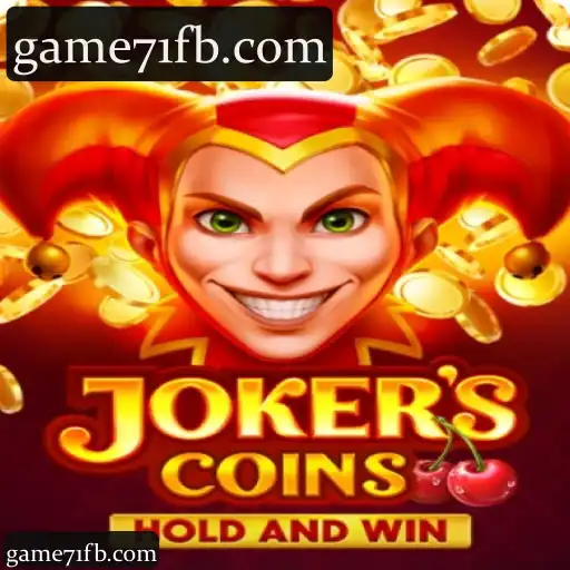 JokersCoins