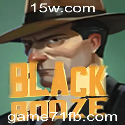 Explorando BlackBooze: O Fenômeno do game71 no Mundo dos Jogos
