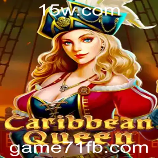 Descubra a Fascinante Jornada de 'CaribbeanQueen': Regras e Gameplay