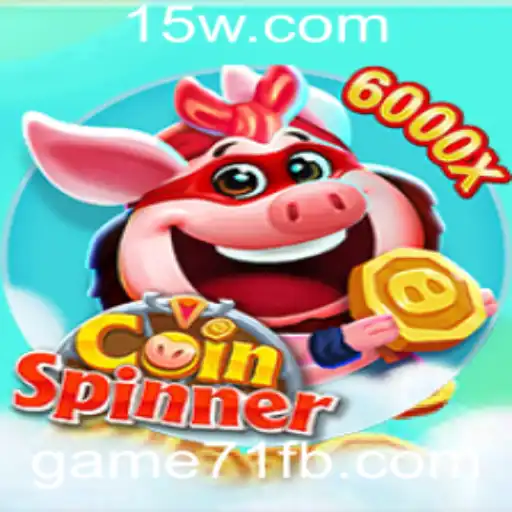 CoinSpinner Game71: Descobrindo o Fascinante Mundo do Jogo de Moedas