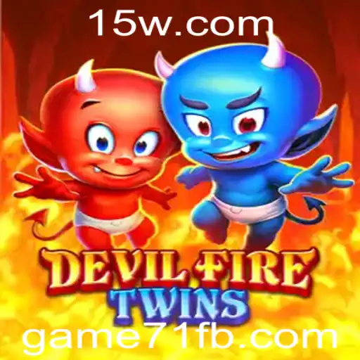 Desvendando o Fascinante Mundo de DevilFireTwins