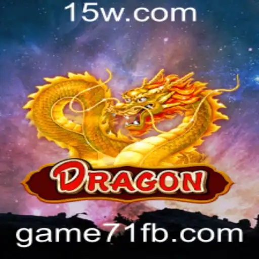 Explorando o Mundo do Jogo 'Dragon': Um Guia Completo