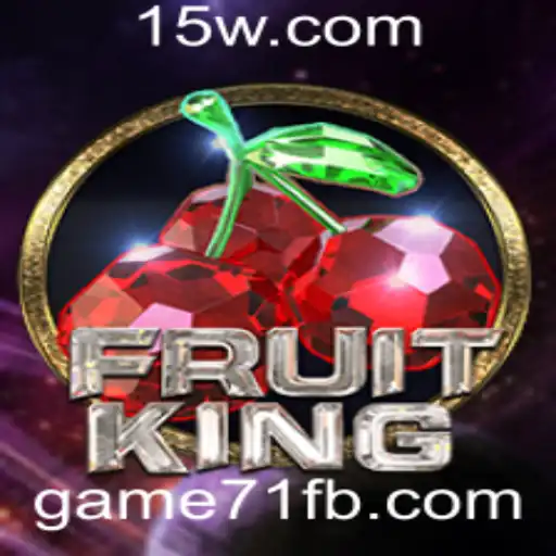 Descubra o Fascinante Mundo de FruitKing: O Jogo que Conquistou Amantes de Quebra-cabeças com game71