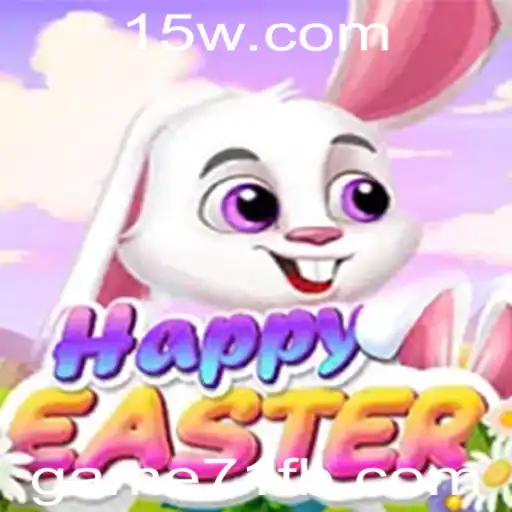 Explorando HappyEaster: Um Guia Completo do Jogo