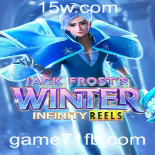 Descubra a Magia de JackFrostsWinter: Um Novo Jogo Incrível