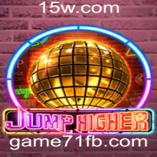 Descubra o Fascinante Mundo de JumpHigher: O Guia Definitivo