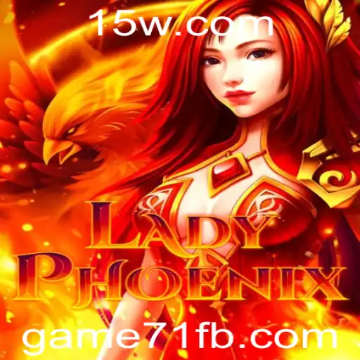 LadyPhoenix: Desvendando o Fascinante Jogo de Estratégia Game71
