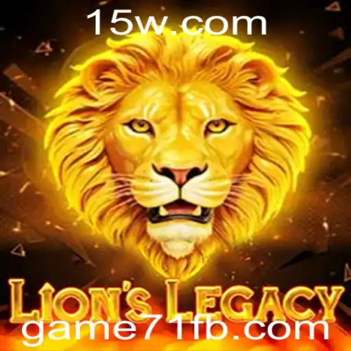 Explorando o Mundo de LionsLegacy: O Jogo de Estratégia Inovador