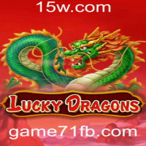 Explorando LuckyDragons: Um Olhar Profundo no Mundo de game71