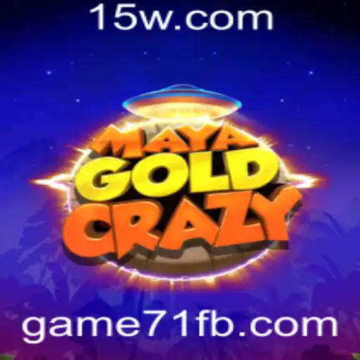 Descubra o Fascinante Mundo de MayaGoldCrazy