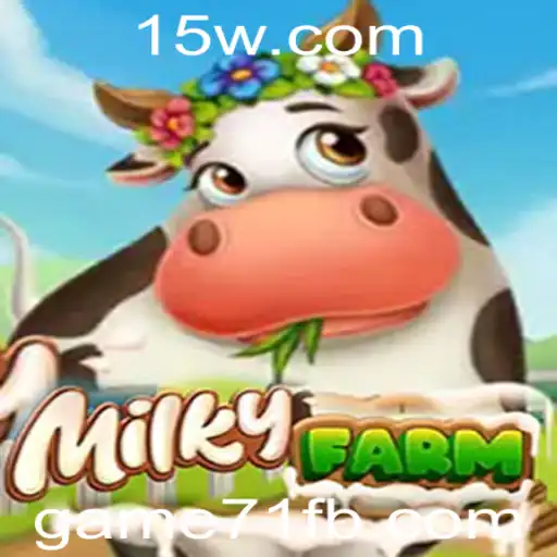 Explorando o Mundo do Jogo MilkyFarm: Diversão e Estratégia no game71
