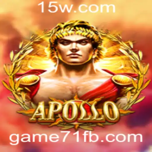 Descubra o Fascinante Mundo de Apollo: O Jogo que Conquista Game71
