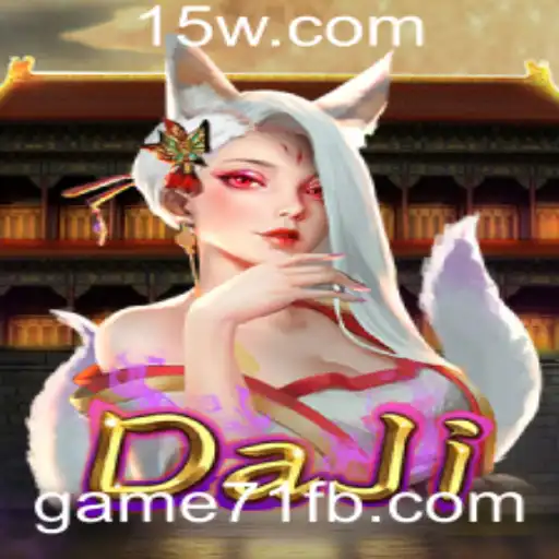 DaJi: Descubra o Fascinante Jogo Estratégico