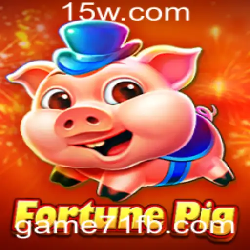 FortunePig: Descubra Tudo Sobre o Jogo Revolucionário de 2023