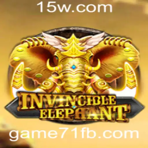 Descubra InvincibleElephant: O Fascinante Jogo de Estratégia e Aventura