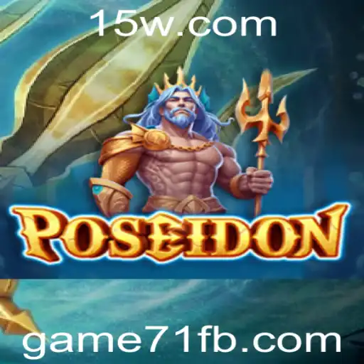 Descubra o Mundo do Jogo 