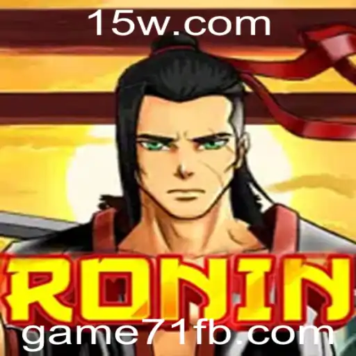 Explorando o Fascinante Mundo do Jogo Ronin: Regras e Estratégias