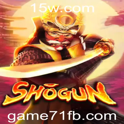 Shogun: Uma Jornada Estratégica no Mundo dos Samurais
