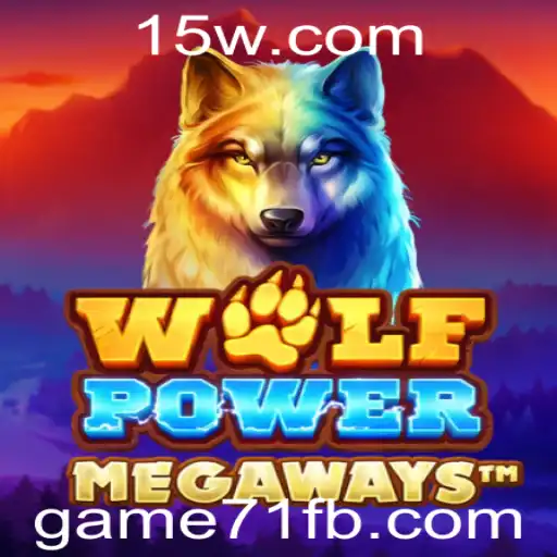 Explorando o Universo de WolfPowerMega: O Jogo do Ano