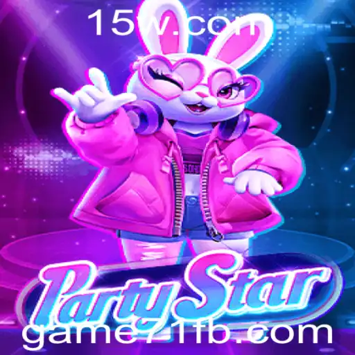 Explorando PartyStar: O Jogo Que Você Precisa Conhecer