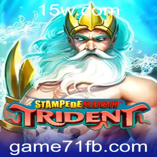 Explorando o Mundo de StempedeRushTrident: O Novo Fenômeno Entre os Gamers
