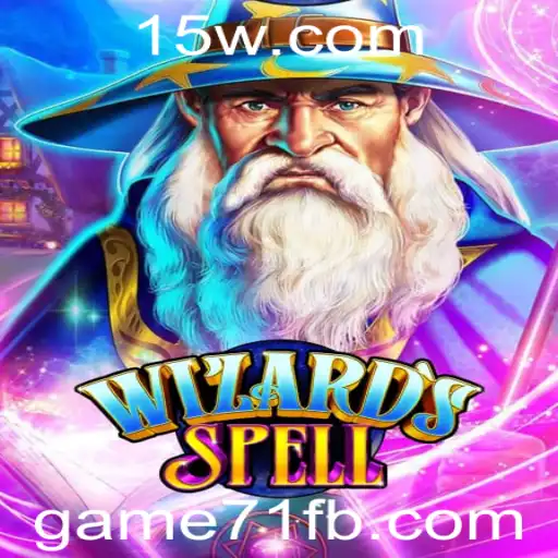Explorando o Fascinante Mundo de WizardsSpell